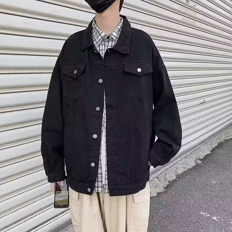 Noir