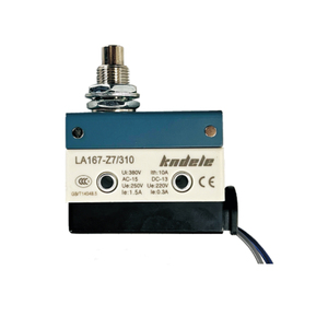 Elevator Spare Parts Load Detection Device Weighing <strong>Overload</strong> Switch <strong>Sensor</strong> Lift Accessory Safety Parts Weighing Controller - Product Image 1