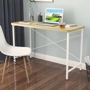 Складной компьютерный стол для ноутбука - Product Image 6