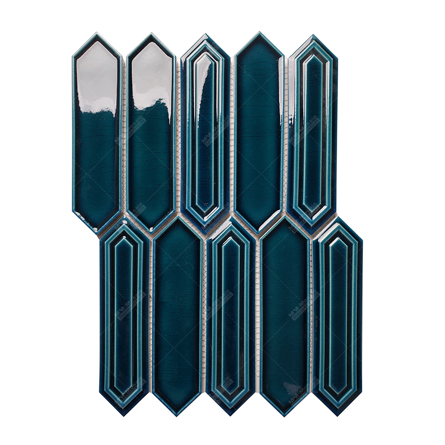 ZOB2616
