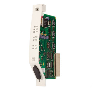 DSQC315 Robotics Combination <strong>Input</strong> Output Module DSQC 315 New Module - Product Image 1