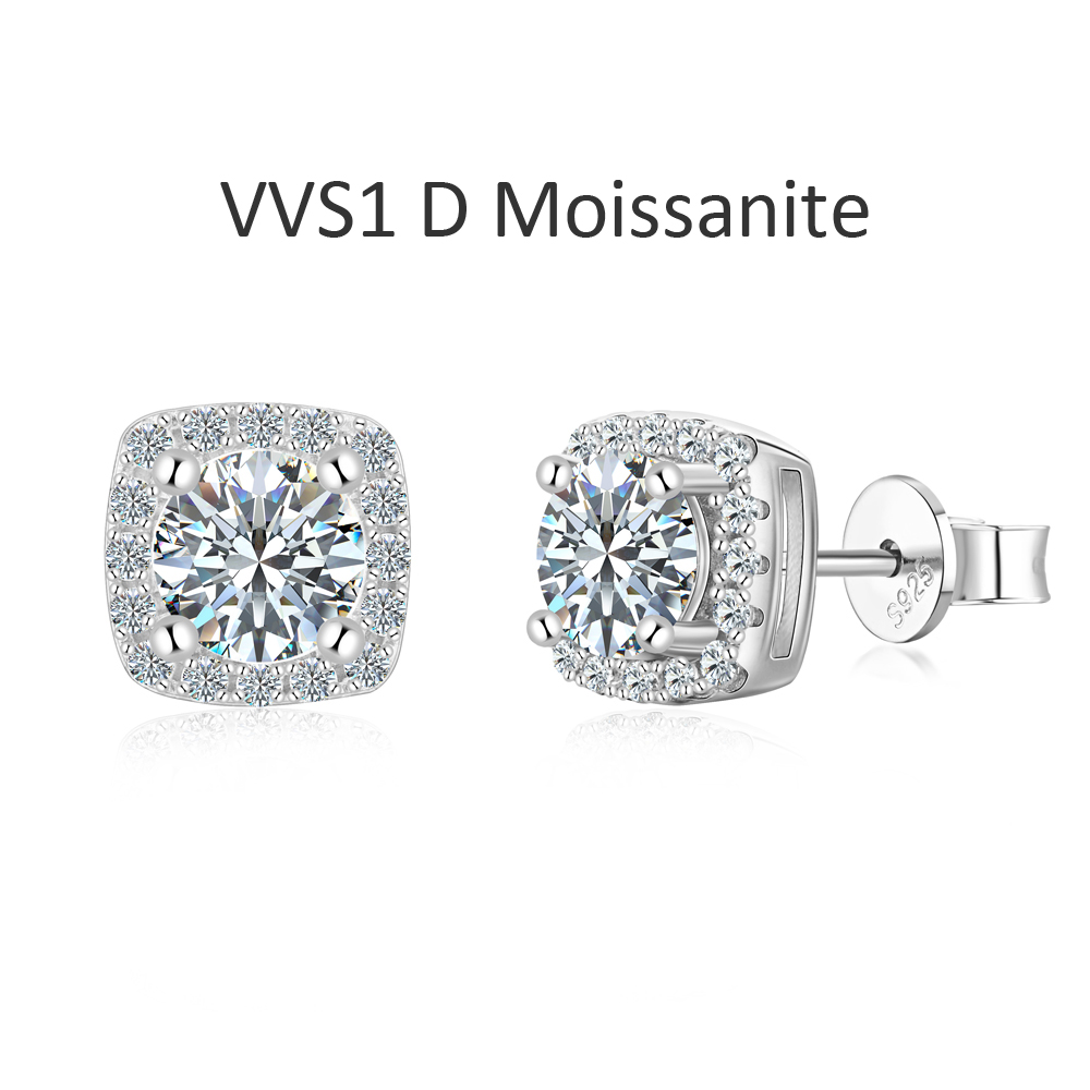 Silver-DO1D0012-S-W-WH