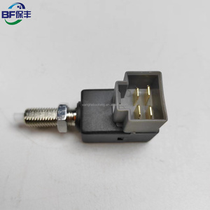 Tiêu chuẩn cao trong chất lượng dừng đèn/đèn phanh chuyển 93810-3k000 938103k000 93810 3k000 cho H yundai k IA - Product Image 5