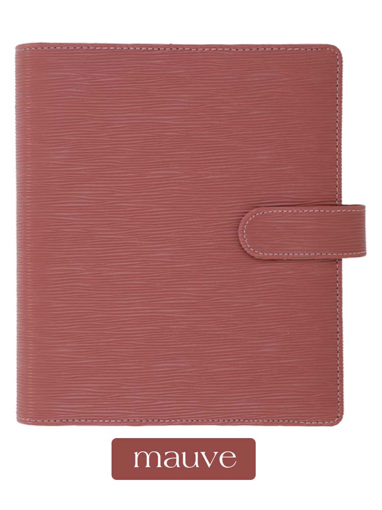 Mauve