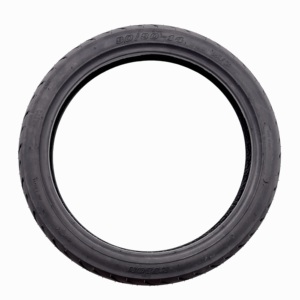 ยางรถมอเตอร์ไซค์80/80-14ทนทานทนทานดีไซน์ประหยัดพื้นที่หลากหลาย - Product Image 6