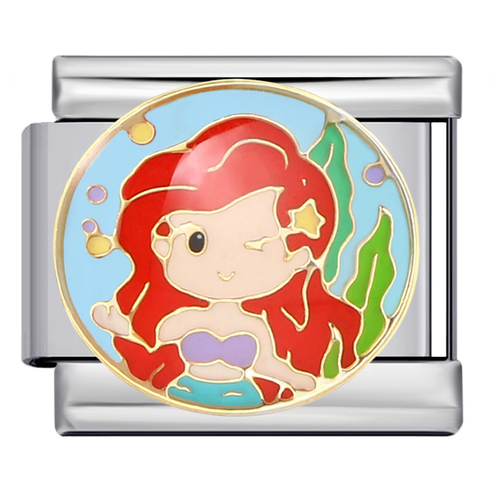Silver 6