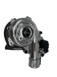 Turbo tăng áp Kit Turbo no.17201-ol040 ct16v OEM17201-30110 x05067313 cho TOYOTA HILUX Landcruiser VIGO 3000 D4D 3.0L 1kd-ftv - Product Image 2