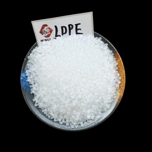批发价格塑料<span class=keywords><strong>HDPE</strong></span> 5000S / LDPE 2426H薄膜LDPE LLDPE <span class=keywords><strong>HDPE</strong></span>树脂原始颗粒