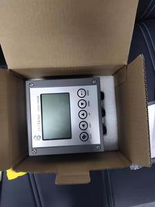 カスタマイズされたRS485 4-20mA TDS/PH/DOセンサーArduino水硬度導電率検出オンライン浄水器用TDSメーター - Product Image 4