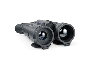 パルサーマーガーXP50LRF2.5X-20Xデイアンドナイトビジョンサーマルスコープ640x480 - Product Image 3