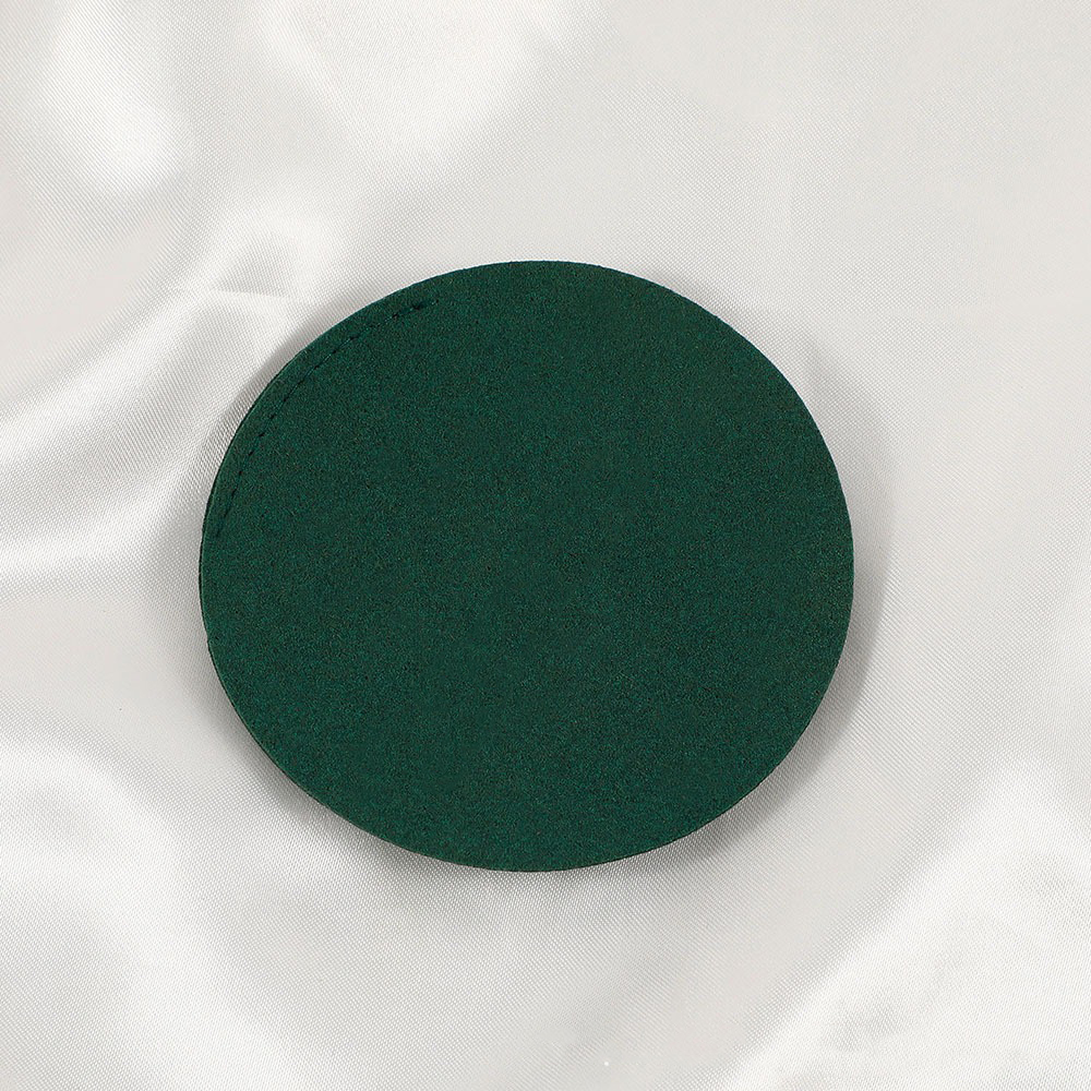 Vert foncé