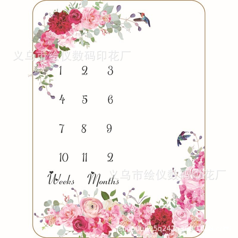 MBB-18