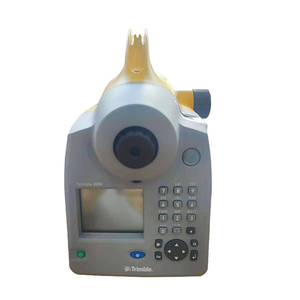 Trimble Dini 03 Máquina de nivelación de hormigón Instrumentos de medición Alta precisión de medición Venta Dumpy Auto Level - Product Image 3