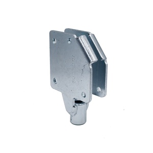 Tùy Chỉnh Màu Đỏ Anodized 66cc/<span class=keywords><strong>80cc</strong></span> Đua Xe Máy Động Cơ CNC Gia Công Dịch Vụ Cho Động Cơ Xe Đạp Xe Đạp Xi Lanh Đầu - Product Image 2