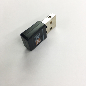 600Mbps AC 802,11 2.4G/5.8Ghz adattatore WiFi BPS RTL8811CU Chipset Mini seriale Wireless per Desktop pz schede di rete - Product Image 5
