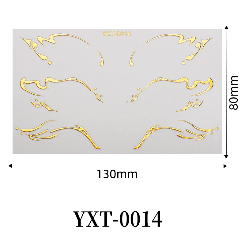 YXT-0014