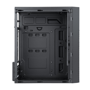 OEM Factory <strong>Custom</strong> <strong>Computer</strong> case Desktop Pc case Desktop case for Office - Product Image 4