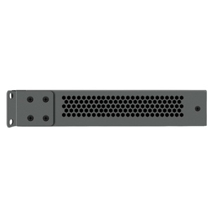 CAIXUNIPC 1U Rack <strong>Network</strong> Server PC 8*LAN 2.5G 6*SFP 10G Intel C612 Chipset Xeon LGA2011-3 Processor <strong>Network</strong> Mini PC 1U Server - Product Image 5