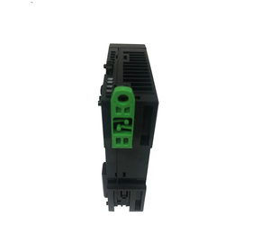 TM3AI4 para módulo Schneider TM3-4 entradas analógicas 100% nuevo y original en stock - Product Image 4
