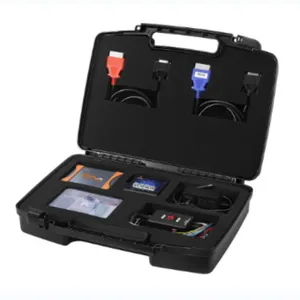 High Quality KT200 ECU Programmer Tools Supports VR Reading and Auto Checksum Free Update Master Version KT200 <strong>Programming</strong> Tool