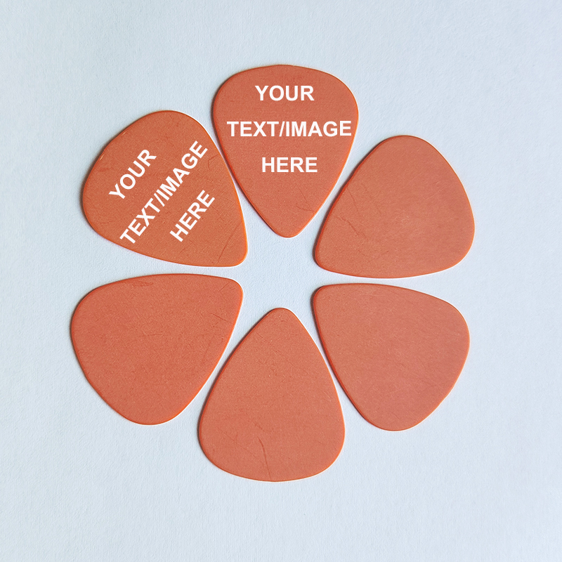 0,6 mm Orange