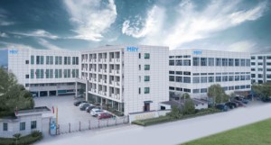 تستخدم على نطاق واسع المبيعات الساخنة المتطرفة بكرات الملء للقدم جهاز العناية بالقدم حبة مزيل الجلد - Product Image 6