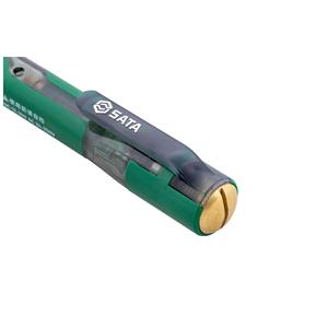 Тестер цепей USA APEX SATA с функцией самопроверки