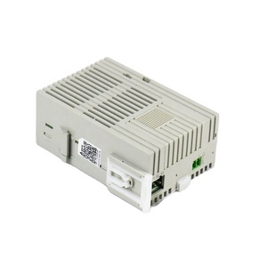 DVP10SX11T Plcオリジナルプログラマブルコントローラデルタ10点アナログ混合メイン薄型マシン - Product Image 4