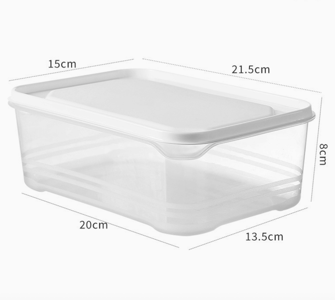 2000ml-white