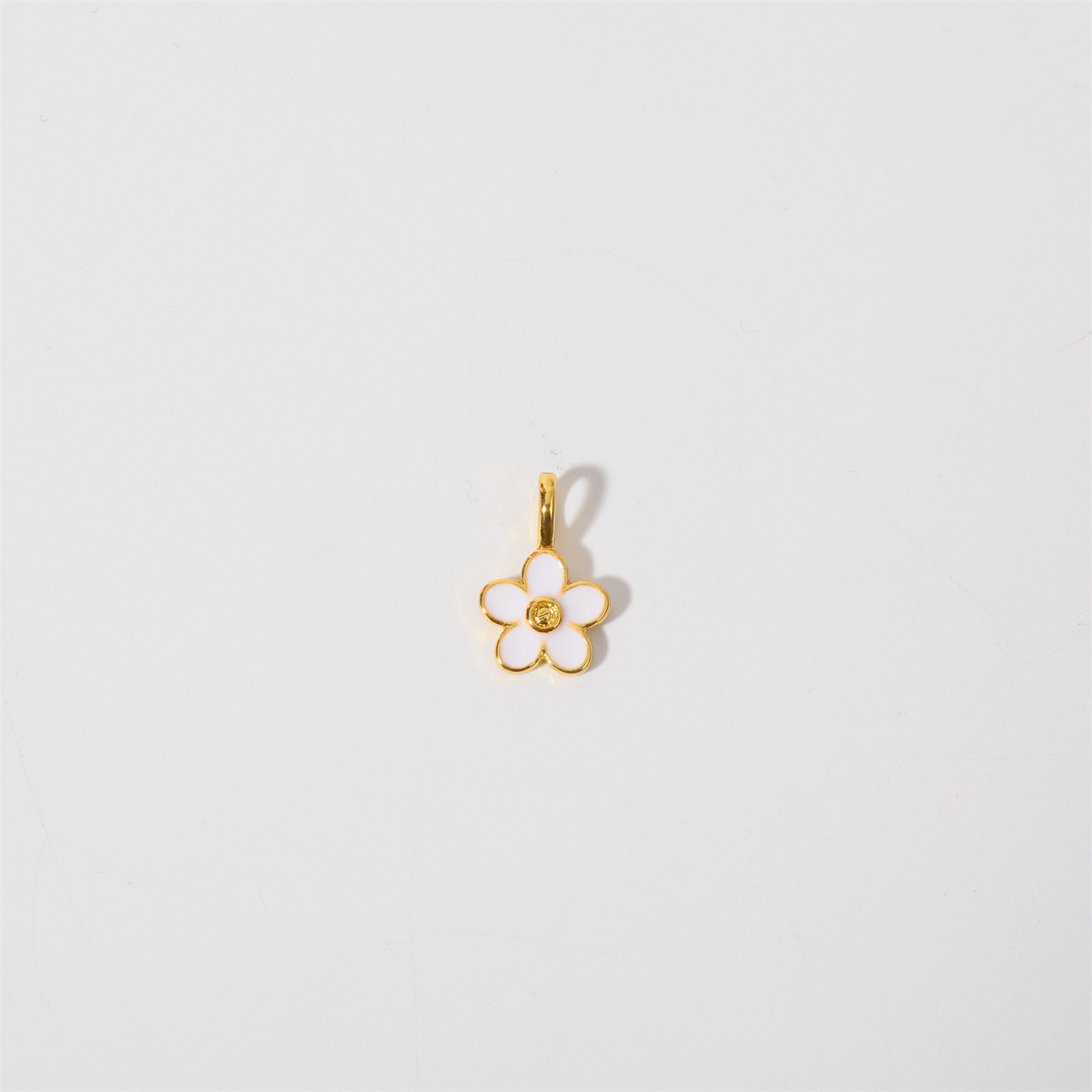 fiore d'oro