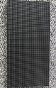Modulo Display a LED per interni P2 3840Hz installazione fissa per sala di controllo e negozio al dettaglio - Product Image 5
