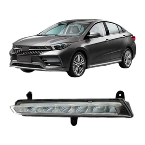 עבור chery rarzo 6 שליטה זרוע עניבה מוט סוף fender bender פנדר זנב מנורת ערפל כדור משותף מייצב קישור חלק אוטומטי