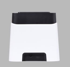 High Performance OEM TP031A 80mm 3.15inches Thermal <strong>Printer</strong> with USB Interface and Optional Wireless - Product Image 2