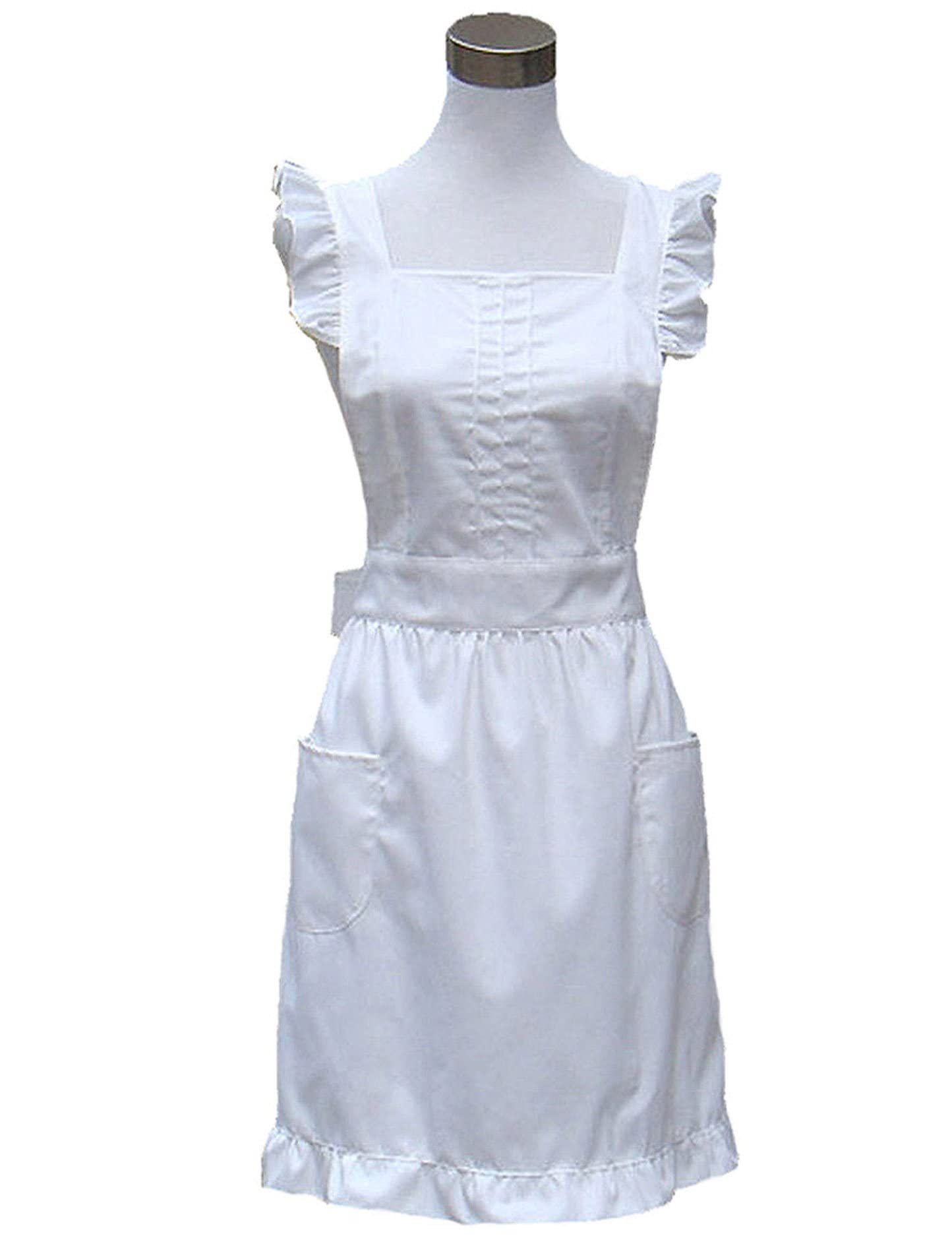 blanco04