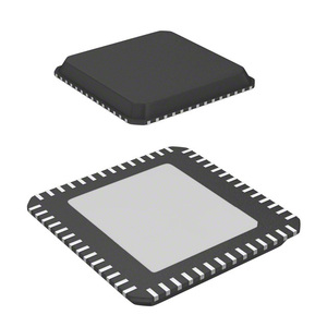 Microcontrollore programmabile a circuito integrato 8-Bit 40MHz 32KB (16K x 16) FLASH 28-soic ESP32 microcontrollore - Product Image 5