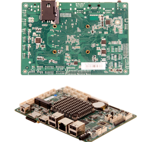 Android <strong>ARM</strong> Motherboard Onboard DDR3 4GB EMMC 32GB Support RK3288 <strong>Quad</strong> <strong>Core</strong> A17 1.8GHz+<strong>ARM</strong> Mali-T764 <strong>Processor</strong> - Product Image 6