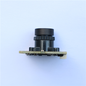 WDR 105dB Usb 1080P PS5520 Face Recognition <strong>Camera</strong> Usb <strong>Camera</strong> Module - Product Image 5