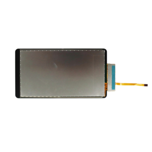 TFT-Modul 5 Zoll 720*1280 Kapazitiver Touchscreen-Bildschirm MIPI-Bildschirm für mobile Terminals, Raspberry PI-Display - Product Image 4