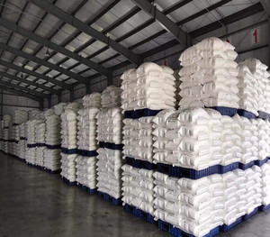 Low Price Polyoxyethylene Ether <strong>Monomer</strong> <strong>TPEG</strong> 2400 Water Reducer Superplasticizer