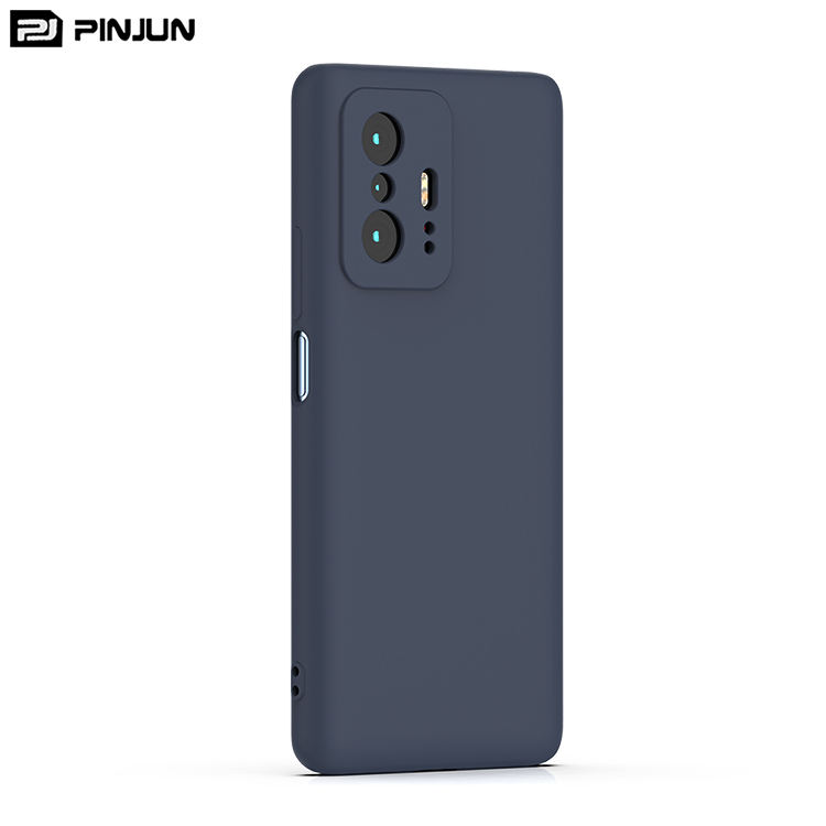 สีน้ำเงิน