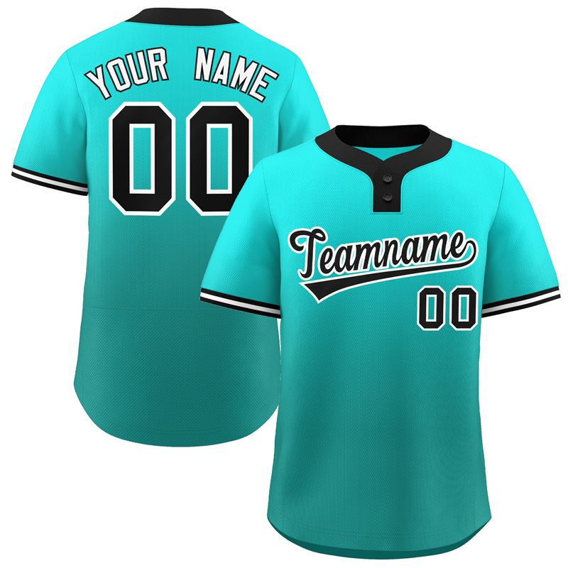 Verde claro y Aqua-49