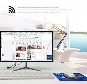 New Design Professional Office Printer Scanner <strong>System</strong> Supports Complex Tasks All-In-One Machine With <strong>Advanced</strong> Functionality - Product Image 3