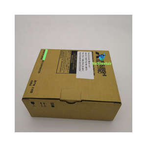 Nuevo módulo PLC de módulo de entrada Digital QX40 Original - Product Image 6