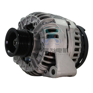 Car <strong>Alternator</strong> 12V120A for M-ERCEDES <strong>B</strong>-ENZ 0111546802/A0111547202/2542317/ALTS083R3/AEC1689/LRA02097/ALT121270
