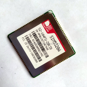 SIMCOM SIM5320 GPS GSM GNSS módulos 3g módulo sim5320J SIM5320E SIM5320A