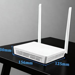 Chip echolife eg8141a5 xpon GPON epon onu <span class=keywords><strong>Modem</strong></span> mạng cáp quang FTTH SC UPC Hua wei Bộ định tuyến <span class=keywords><strong>Wifi</strong></span> hg8546m - Product Image 4