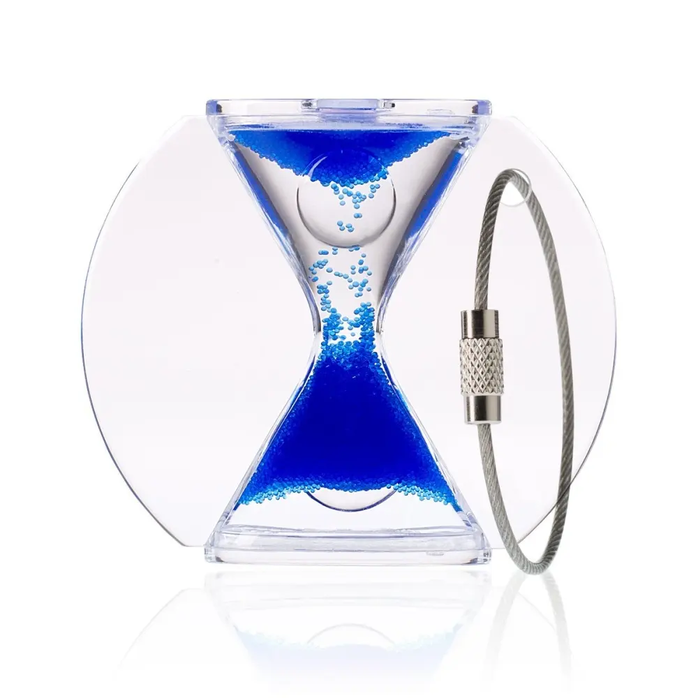 Orange, Orange Fluo, Light Blue, Blue, Fuchsia, Yellow Fluo, Red, Green Aqua, Green Lime