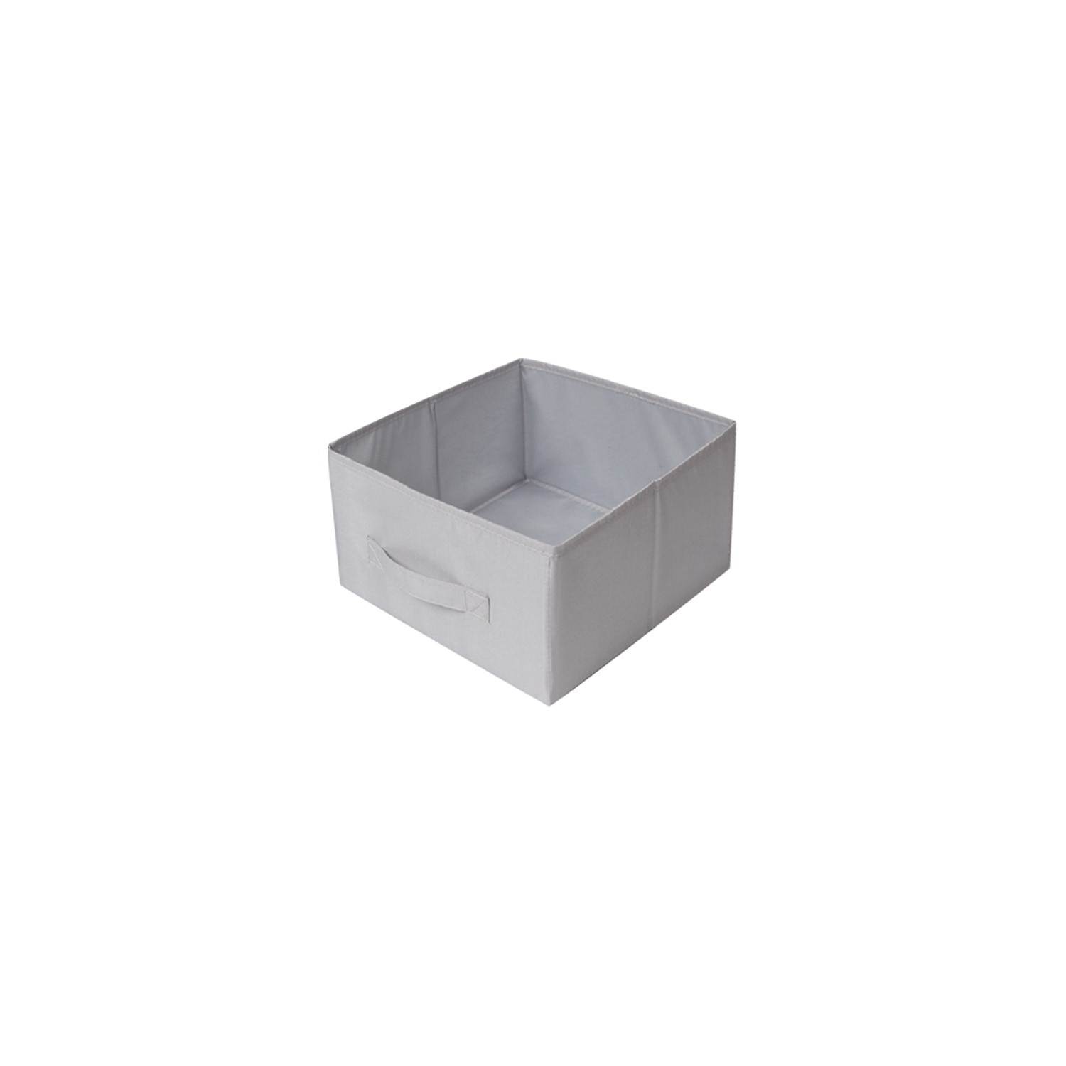 Gris-S