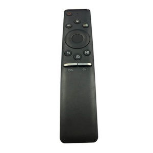 รีโมทคอนโทรลใหม่ BN59-01265A BN59-01266A BN59-01260A Fit สำหรับ Samsung Smart LED 4K Ultra HDTV - Product Image 4