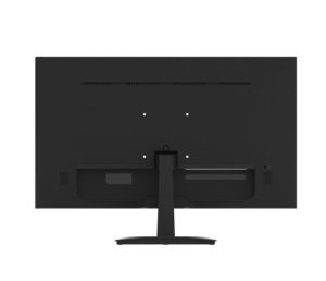 23.8 Inch <strong>LCD</strong> Screen <strong>Computer</strong> Monitor FHD 1080P 100Hz <strong>Computer</strong> Desktop Display Screens - Product Image 6